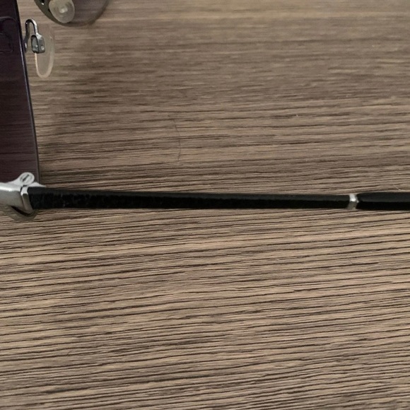 Cole Haan aviators - Picture 3 of 3